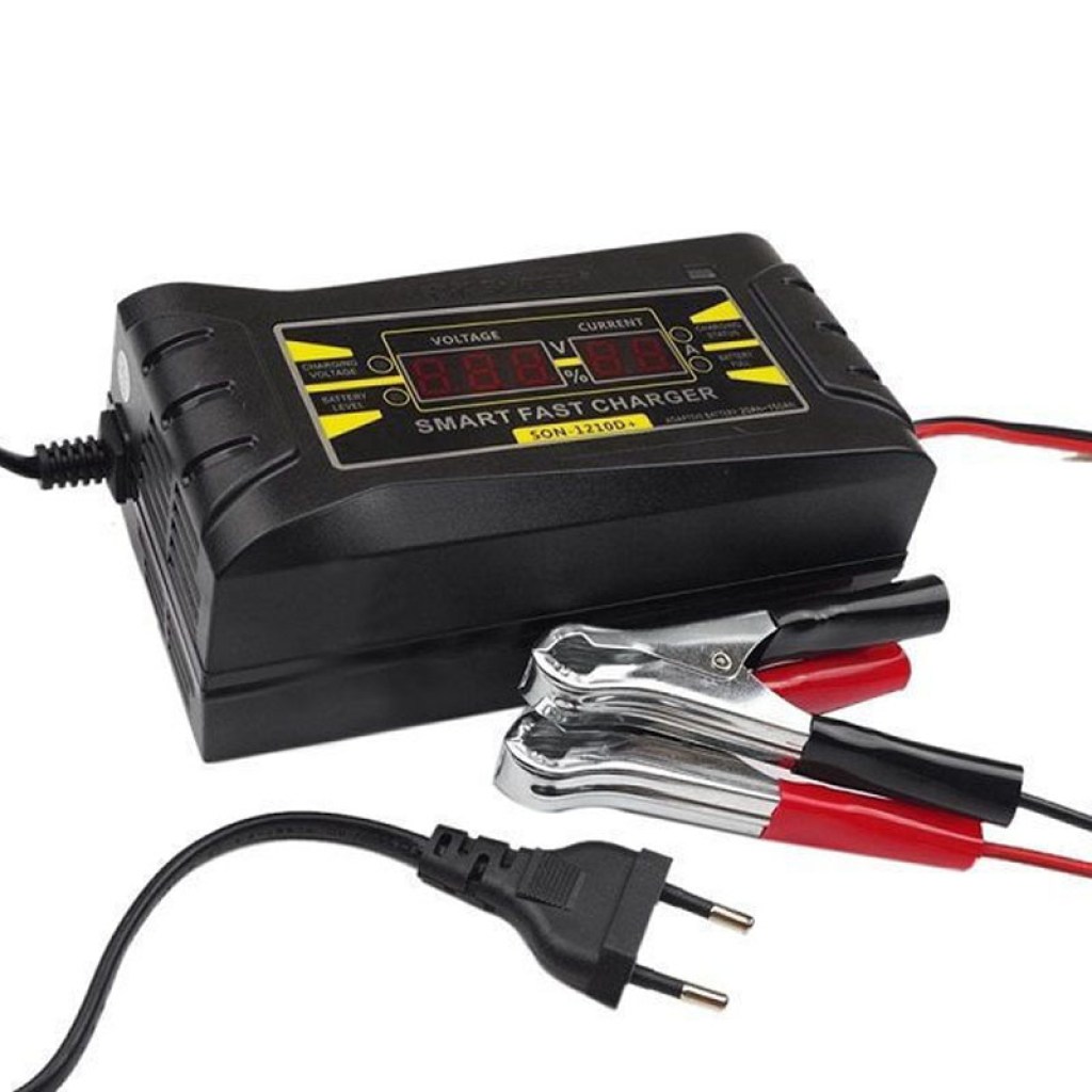 φορτιστής-μπαταρίας-αυτοκινήτου-12v-suorer-1210d